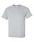 GILDAN® - Ultra Cotton Short Sleeve T-Shirt- 2000 | 6 oz./yd² 100% cotton